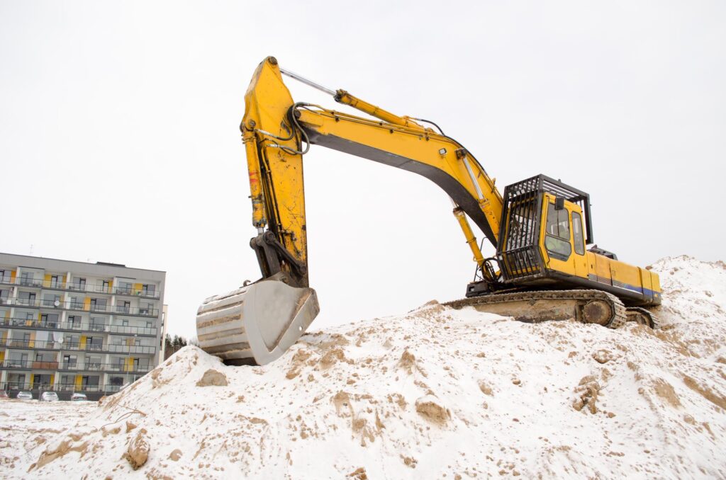 winter-construction-equipment