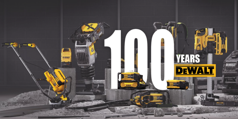 100-dewalt