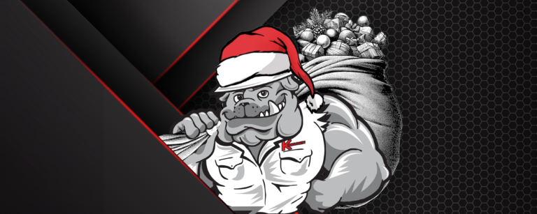 christmas-banner